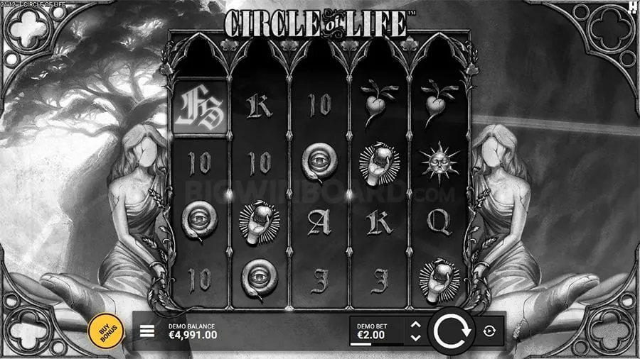 Responsible Gaming at JL3 Nustar