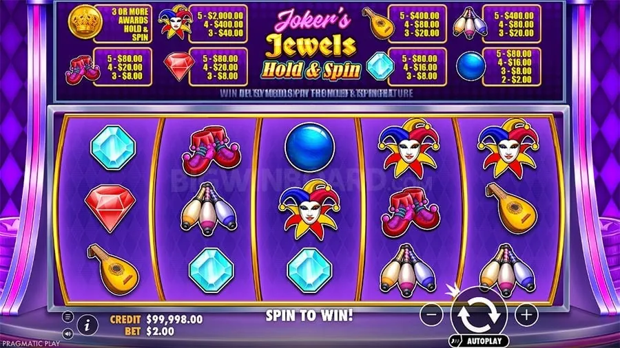 Tips for Maximizing Winnings at Nustar Online Gaming
