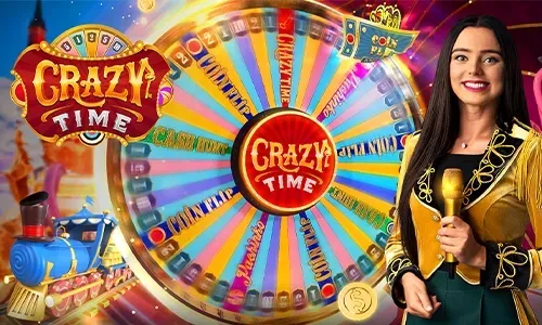 Nustar Online Casino Games