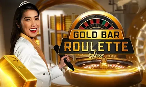 Nustar Online Live Dealer Games