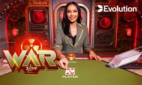 Nustar Online Sabong