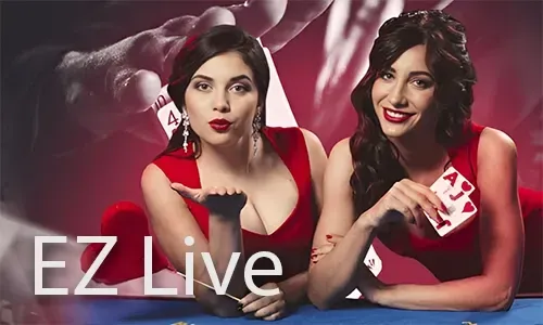 Nustar Online Slots Games