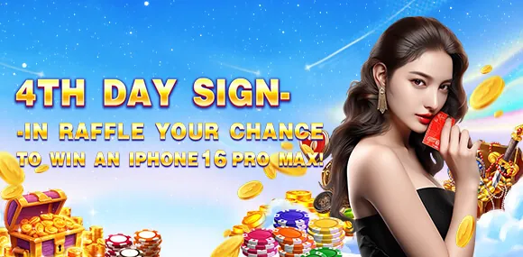 Nustar Online Gaming Cashback Reward
