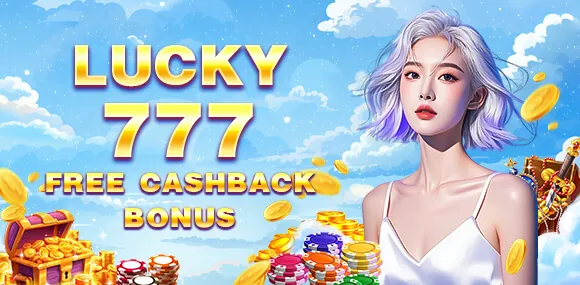 Nustar Online Gaming Referral Bonus